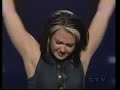 American Idol 7 Latest kicked out top 11 Results final part