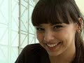 a great singer chenoa... a great singer chenoa...