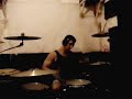 Blink 182 - I Miss You (vr.II)