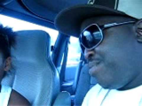 santana black 032.avi