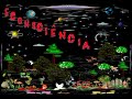 ECOgenesi Sideral
