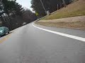 Nice Day for a Ride. Nice Day for a Ride.