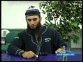Sheikh Feiz Mohammad - True Stories of Death Part 2