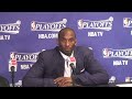 Lakers guard Kobe Bryant blames Pau Gasol for Game 4 loss to OKC