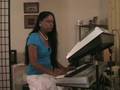 Akash Jure Suninu Rabindra Sangeet Keyboard Fawzia