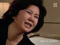 Save The Last Dance For Me 10 tagalog version Manele-Gratis.net