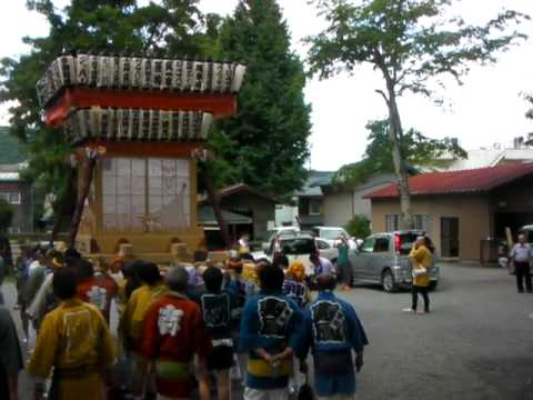 2009 07 25 0097