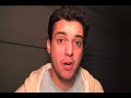 Masturbation Social Implications
