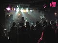 aie LIVE@exPoP!!!!! vol.15