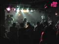 aie LIVE@exPoP!!!!! vol.15