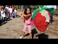 Honduras Providence World Ministries