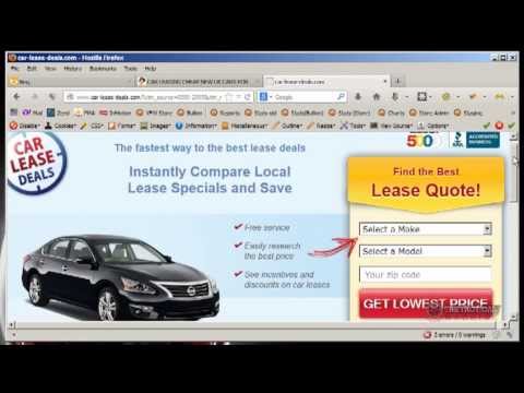 how to improve user experience