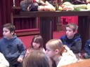 Baptism Junior Sermon Baptism Junior Sermon