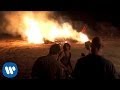 My Chemical Romance - Famous Last Words [Making Of The Video]