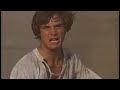 Romeo vs. Tybalt (Romeo and Juliet, 1968) Romeo vs. Tybalt (Romeo and Juliet, 1968)