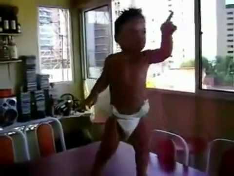 Image de prévisualisation YouTube