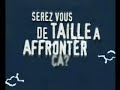laurent artufel - publicit� ch�ri j'ai r�tr�ci le public pour disneyland paris.