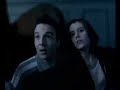 laurent artufel - publicit� ch�ri j'ai r�tr�ci le public pour disneyland paris.