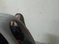 videos de Chinese Ninjas (part1)
