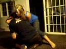 UFC fight night fun pt. 5