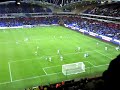 Bolton vs Everton Bolton vs Everton