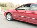 Dnepr.Info Kia Cerato