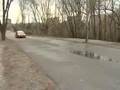 Dnepr.Info Kia Cerato
