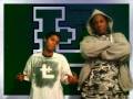 videos de !!Whats Everlasting Life Recordz??