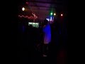 Hu$$le Hard Ent: Lil BOOSIE LIVE pt. 1