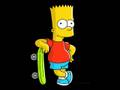 videos de Bart Simpson Telefonverarsche