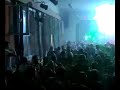 elektroteka zse rzeszow