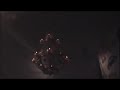 Phantom of the Opera Overture/Chandelier Crash