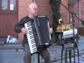 Festa de la Tardor a Sant Pere de Torelló