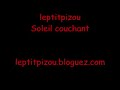 Ma 2 ème compo, chant et guitare