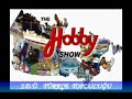 SD� T�RK�E TOPLULU?U---(ar?yorum)