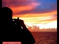 Best Night Shots – photo contest slideshow