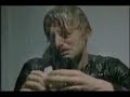 Hearts On Fire - Cut/Copy - Nagi Noda Video Hearts On Fire - Cut/Copy - Nagi Noda Video