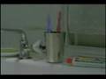 Hearts On Fire - Cut/Copy - Nagi Noda Video