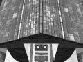 videos de Titan on Rct 3 Trailer