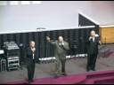 Valor III Let The Worshippers  Arise.mpg