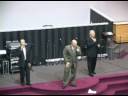 Valor III Let The Worshippers  Arise.mpg