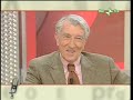 Smettiamo di produrre guerre