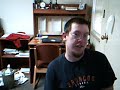 I went to a rally that was headed by Barak Obama's Wife here on campus. And I give my thoughts on why people leave youtube. Good Luck Cherrysweet553 on what ever you do ^_^