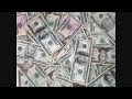 view and download video Money - Pink Floyd