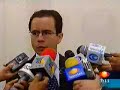 Carlos Loret de Mola sobre la elecci�n en M�xico