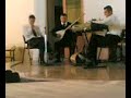 g-zelim-yrekten-balym-sana-aytekin-a-aziz-ylmaz-agk-.html