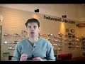 Marathon Training Polar Heart Rate Monitor Marathon Training Polar Heart Rate Monitor