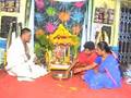 Satyanarayana Puja