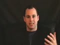 http://www.planetxvideo.comThe term 