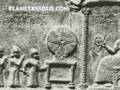 Nibiru: Planet X Video - Anunnaki